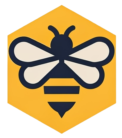 Hive-Pal Logo